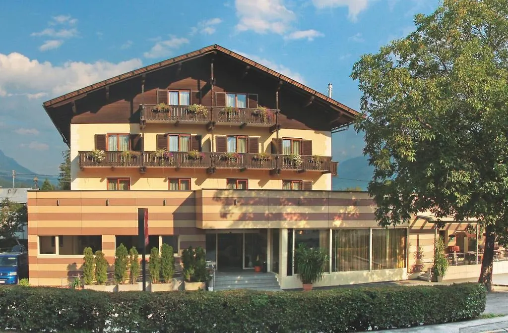 Hotel Erlenhof-1